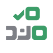 هوش مند